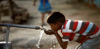 زنگ خطر گسترش بیماریهای منتقله از آب و غذا – خبرگزاری مهر | اخبار ایران و جهان