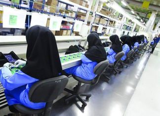 زنان ۳۷ درصد متقاضیان مجوزهای کسب و کار فارس را تشکیل دادند – خبرگزاری مهر | اخبار ایران و جهان