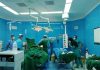 بررسی مسائل و مشکلات پرستاران اتاق عمل – خبرگزاری مهر | اخبار ایران و جهان