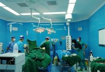 بررسی مسائل و مشکلات پرستاران اتاق عمل – خبرگزاری مهر | اخبار ایران و جهان
