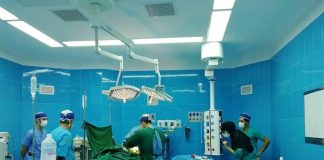 بررسی مسائل و مشکلات پرستاران اتاق عمل – خبرگزاری مهر | اخبار ایران و جهان