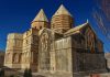 زیرساختهای رفاهی و اقامتی اطراف قرهکلیسا در چالدران توسعه می یابد – خبرگزاری مهر | اخبار ایران و جهان