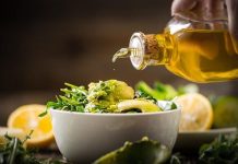 رژیم غذایی فستینگ به بهبود سرطان تخمدان کمک میکند – خبرگزاری مهر | اخبار ایران و جهان