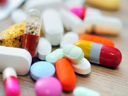 اهمیت استفاده از اسیدفولیک برای بارداری سالم – خبرگزاری مهر | اخبار ایران و جهان