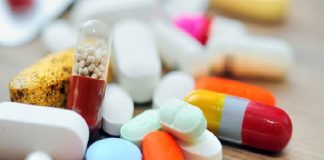 اهمیت استفاده از اسیدفولیک برای بارداری سالم – خبرگزاری مهر | اخبار ایران و جهان