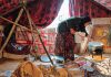 آموزش زنان روستایی و عشایری در حوزه دیجیتال آغاز میشود – خبرگزاری مهر | اخبار ایران و جهان