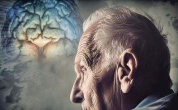 مصرف نمک میتواند مشکلات حافظه را تشدید کند – خبرگزاری مهر | اخبار ایران و جهان