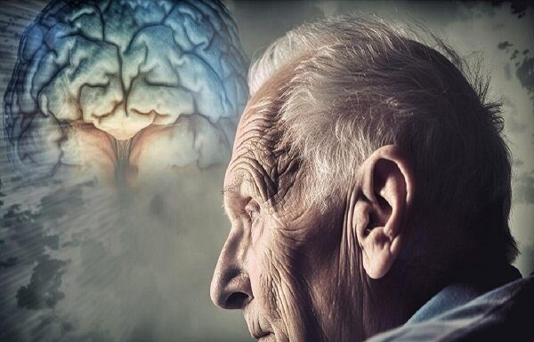 مصرف نمک میتواند مشکلات حافظه را تشدید کند – خبرگزاری مهر | اخبار ایران و جهان