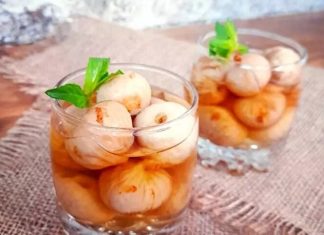 روشهای درمان یبوست در بارداری – خبرگزاری مهر | اخبار ایران و جهان