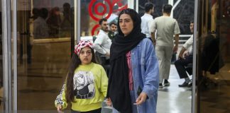 آسیب پذیری بیشتر زنان در حوادث و بلایا – خبرگزاری مهر | اخبار ایران و جهان