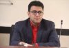 بررسی پیشنهادها درباره مدیریت تولید مواد اولیه دارویی – خبرگزاری مهر | اخبار ایران و جهان