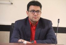 بررسی پیشنهادها درباره مدیریت تولید مواد اولیه دارویی – خبرگزاری مهر | اخبار ایران و جهان