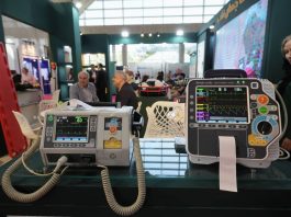 تسهیل واردات تجهیزات پزشکی نوین – خبرگزاری مهر | اخبار ایران و جهان