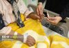اجرای طرح هوشمندسازی دارودهی در بیمارستان ها – خبرگزاری مهر | اخبار ایران و جهان