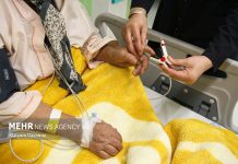 اجرای طرح هوشمندسازی دارودهی در بیمارستان ها – خبرگزاری مهر | اخبار ایران و جهان