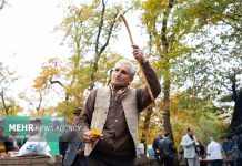 گردشگری روستایی؛ توسعه اقتصادی یا تهدید فرهنگی؟ – خبرگزاری مهر | اخبار ایران و جهان
