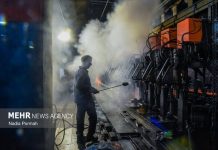 بیثباتی قیمتها همچنان مهمترین دغدغه فعالان اقتصادی – خبرگزاری مهر | اخبار ایران و جهان