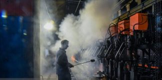 بیثباتی قیمتها همچنان مهمترین دغدغه فعالان اقتصادی – خبرگزاری مهر | اخبار ایران و جهان