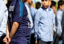 ارتباط ژنتیک BMI دوران کودکی با دیابت و خطرات قلبی در بزرگسالی – خبرگزاری مهر | اخبار ایران و جهان