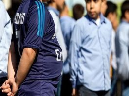 ارتباط ژنتیک BMI دوران کودکی با دیابت و خطرات قلبی در بزرگسالی – خبرگزاری مهر | اخبار ایران و جهان