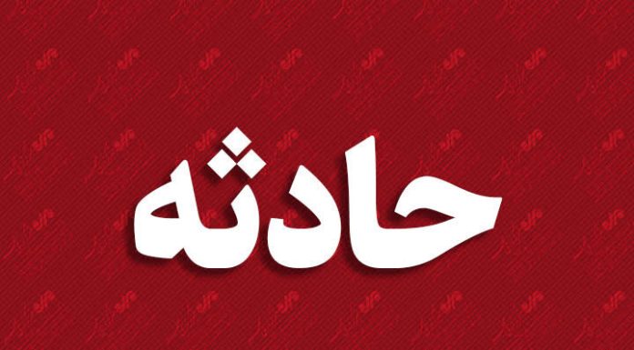 انفجار مسکونی در اثر نشت گاز در اندیشه ۶ مصدوم برجای گذاشت – خبرگزاری مهر | اخبار ایران و جهان