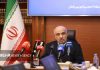 میدری: چشمانداز آموزش در کشور باید ترکیبی از نظریه و عمل شود – خبرگزاری مهر | اخبار ایران و جهان