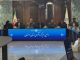 استانداری برای گردشگری اصفهان نسخه پیچید؛ وام سفر و تخفیف هتل – خبرگزاری مهر | اخبار ایران و جهان