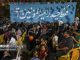 غدیر برترین عید امت اسلامی و ضامن تداوم مسیر هدایت است – خبرگزاری مهر | اخبار ایران و جهان