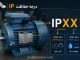 درجه حفاظت IP؛ کلید اطمینان از عملکرد پایدار الکتروموتورها – خبرگزاری مهر | اخبار ایران و جهان