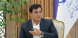 لزوم توسعه و تکمیل زیرساختهای گردشگری در لرستان – خبرگزاری مهر | اخبار ایران و جهان
