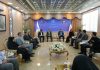 معاون وزیر میراثفرهنگی: ۱۳۰۰ میلیارد پروژه گردشگری در دست اجرا است – خبرگزاری مهر | اخبار ایران و جهان