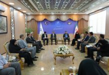 معاون وزیر میراثفرهنگی: ۱۳۰۰ میلیارد پروژه گردشگری در دست اجرا است – خبرگزاری مهر | اخبار ایران و جهان