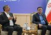 استاندار لرستان: تحول در حوزه گردشگری لرستان نیازمند نگاه ملی است – خبرگزاری مهر | اخبار ایران و جهان