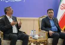 استاندار لرستان: تحول در حوزه گردشگری لرستان نیازمند نگاه ملی است – خبرگزاری مهر | اخبار ایران و جهان
