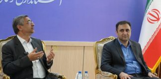 استاندار لرستان: تحول در حوزه گردشگری لرستان نیازمند نگاه ملی است – خبرگزاری مهر | اخبار ایران و جهان