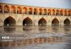 جمالی نژاد: زایندهرود تا سه ماه آینده بهصورت متناوب جاری خواهد بود – خبرگزاری مهر | اخبار ایران و جهان