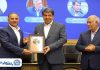 اراده بانک تجارت؛ حمایت از طرحهای تولیدی و کمک به رونق سرمایهگذاری – خبرگزاری مهر | اخبار ایران و جهان