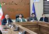 ضرورت استفاده از ظرفیتهای بومی و فرهنگی در توسعه صنعت مد و لباس – خبرگزاری مهر | اخبار ایران و جهان