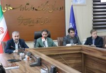 ضرورت استفاده از ظرفیتهای بومی و فرهنگی در توسعه صنعت مد و لباس – خبرگزاری مهر | اخبار ایران و جهان