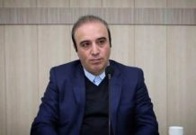 ۵.۵ همت تسهیلات برای کسبوکارهای خلاق در استان اردبیل – خبرگزاری مهر | اخبار ایران و جهان