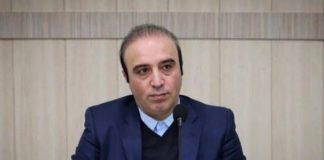 ۵.۵ همت تسهیلات برای کسبوکارهای خلاق در استان اردبیل – خبرگزاری مهر | اخبار ایران و جهان