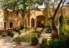 کاهگل نانو ضدآب تهران؛ راهنمای خرید از تولیدکننده و اجرا با قیمت مناسب – خبرگزاری مهر | اخبار ایران و جهان