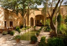 کاهگل نانو ضدآب تهران؛ راهنمای خرید از تولیدکننده و اجرا با قیمت مناسب – خبرگزاری مهر | اخبار ایران و جهان