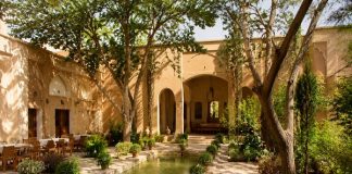 کاهگل نانو ضدآب تهران؛ راهنمای خرید از تولیدکننده و اجرا با قیمت مناسب – خبرگزاری مهر | اخبار ایران و جهان