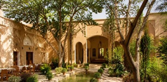 کاهگل نانو ضدآب تهران؛ راهنمای خرید از تولیدکننده و اجرا با قیمت مناسب – خبرگزاری مهر | اخبار ایران و جهان